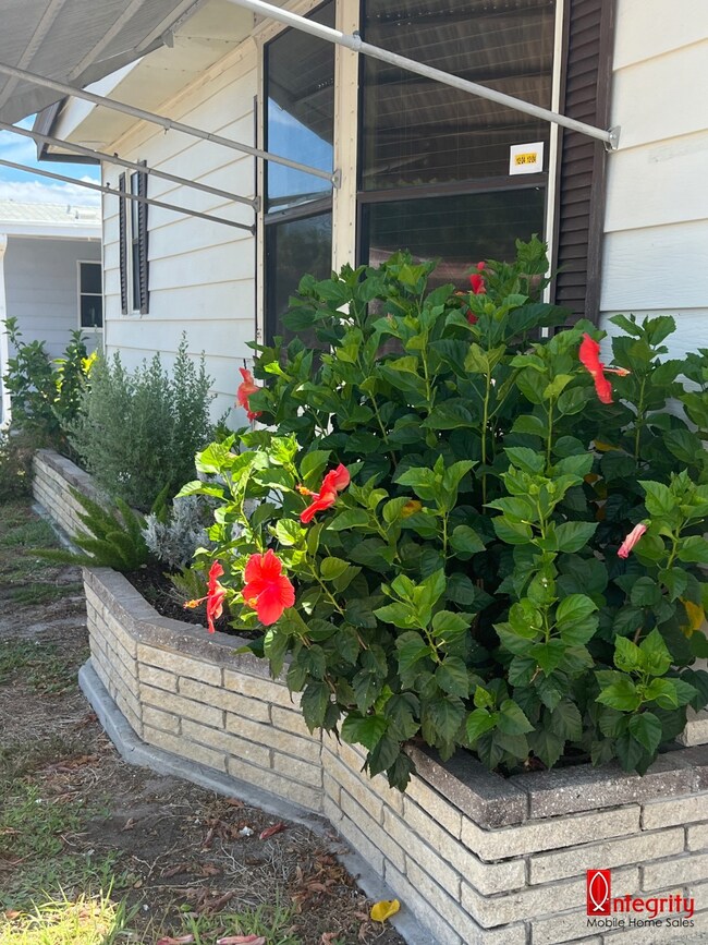 5700 Bayshore Rd unit 353, Palmetto, FL 34221 - photo 4