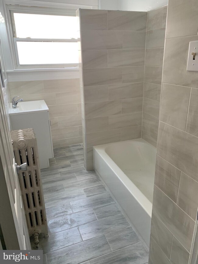 733 Humphreys Rd, Ardmore, PA 19003 - photo 6