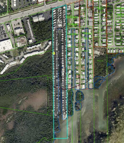 44W Location