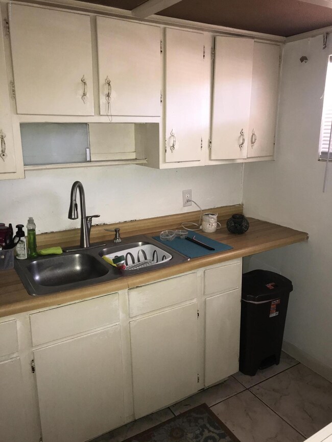 985 S Fiske Blvd unit A, Rockledge, FL 32955 - photo 7