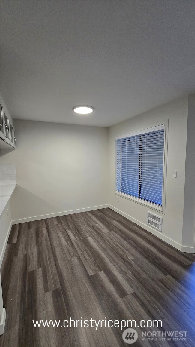 12515 NE 116th St unit 23, Kirkland, WA 98034 - photo 5