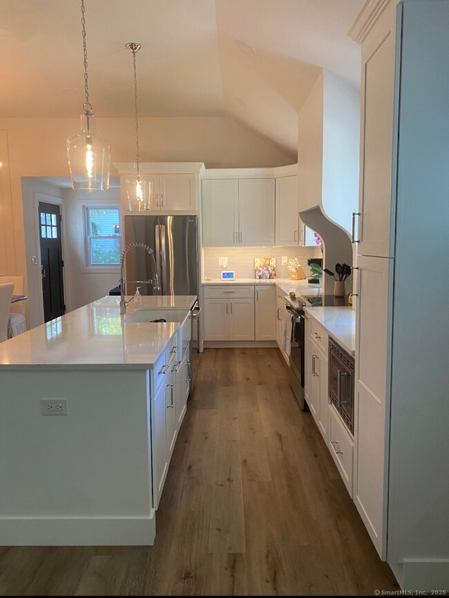 101 Cow Hill Rd, Clinton, CT 06413 - photo 6