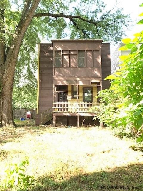691 3rd St, Albany, NY 12206 - photo 2