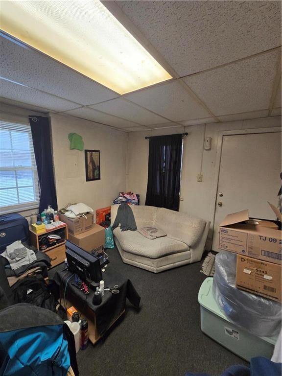 36 S 5th St unit 9, Allentown, PA 18101 - photo 6