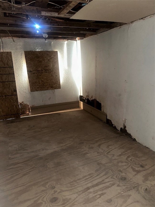 1015 S Pecos St, Coleman, TX 76834 - photo 6