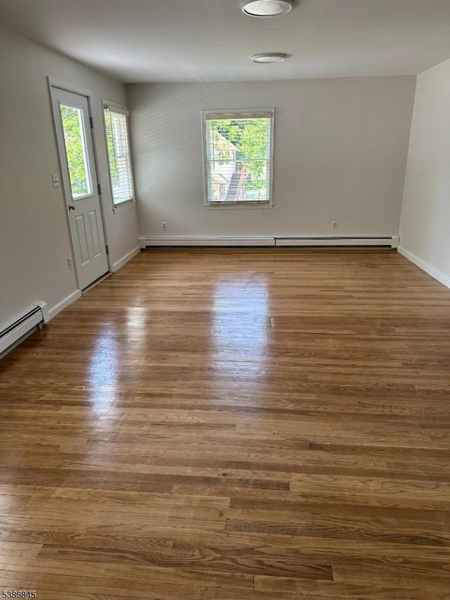 580 State Rt 23, Franklin, NJ 07416 - photo 7