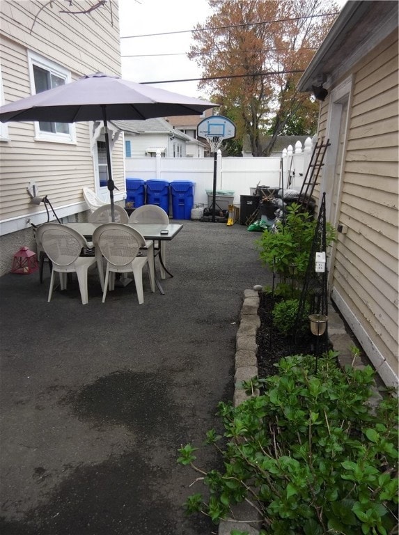 15 Norris Ave, Pawtucket, RI 02861 - photo 6