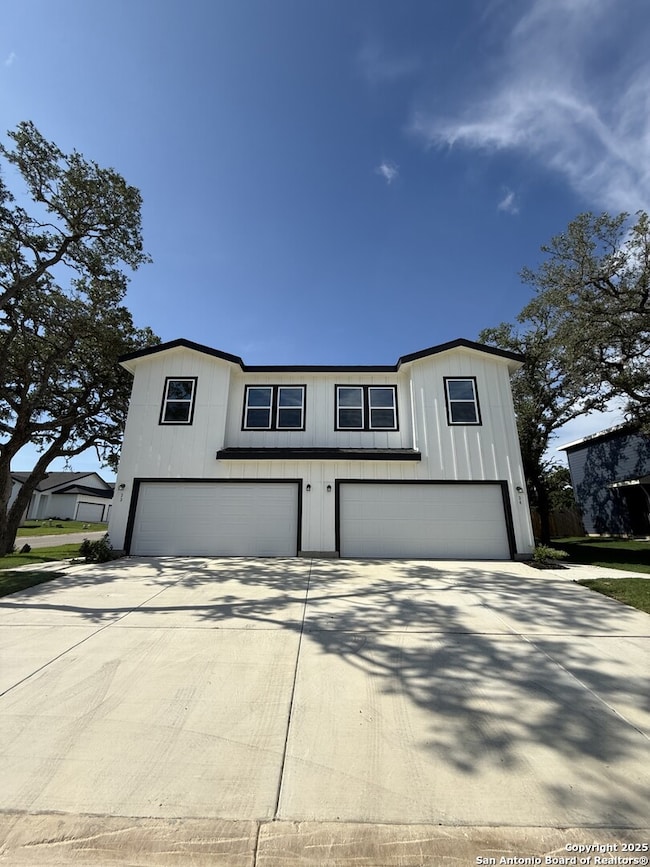 9193 Dietz Elkhorn Rd unit 34, Boerne, TX 78015 - photo 2