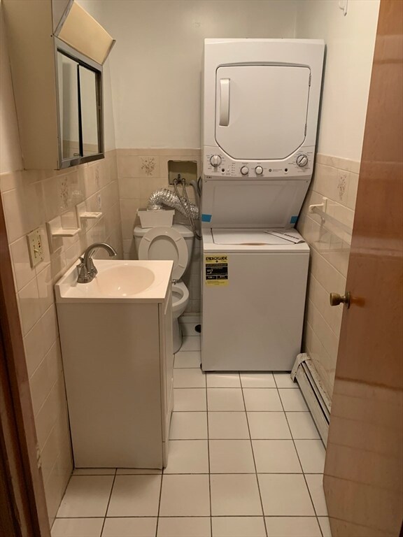 22 Marcella St unit 2, Cambridge, MA 02141 - photo 7