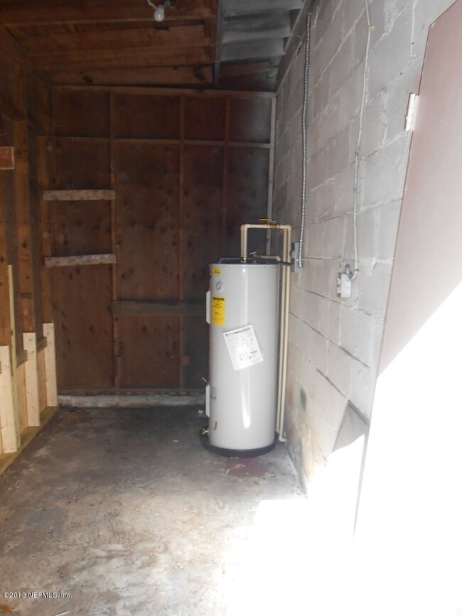 4824 Anvers Blvd, Jacksonville, FL 32210 - photo 5