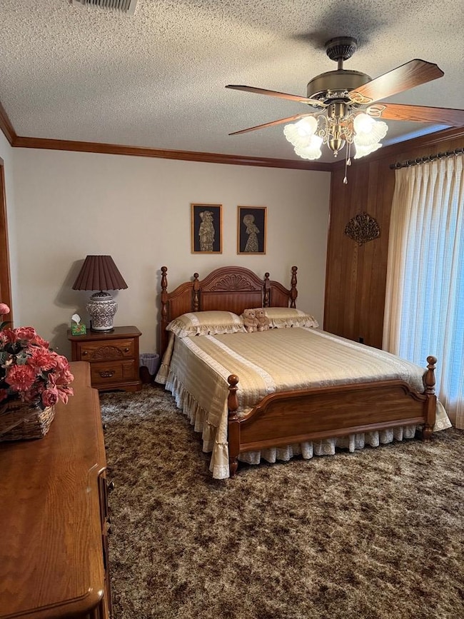 3200 48th St, Snyder, TX 79549 - photo 7