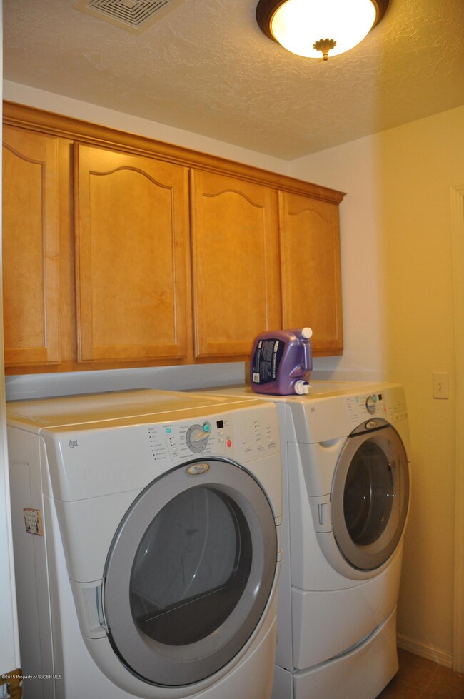 5011 Rio St, Farmington, NM 87402 - photo 7