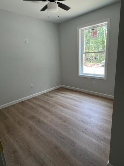 20 Sanborns Grove Rd, Bridgton, ME 04009 - photo 6