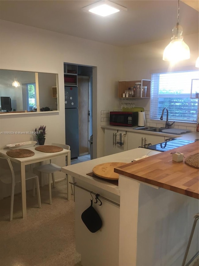 1160 SW 22nd Terrace unit 2, Miami, FL 33129 - photo 5