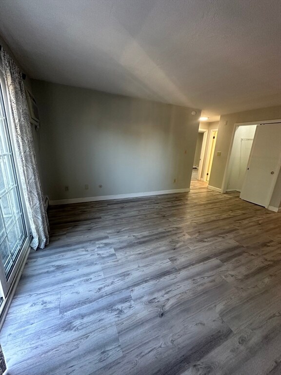 88 Beacon St unit 12, Lawrence, MA 01843 - photo 2