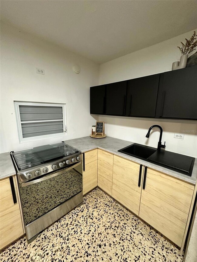 3 Zafra unit D 4, Fajardo, PR 00738 - photo 2