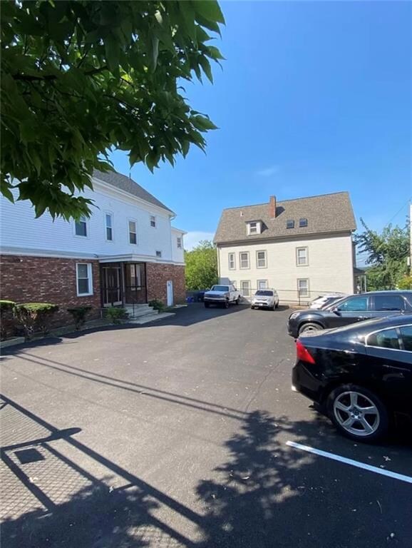 84 Camp St unit 2, Providence, RI 02906 - photo 3