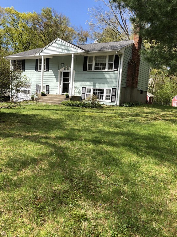 6 Meadowbrook Rd, Franklin, MA 02038 - photo 2