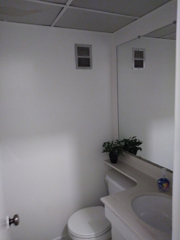 40 Shrewsbury Green Dr unit L, Shrewsbury, MA 01545 - photo 7