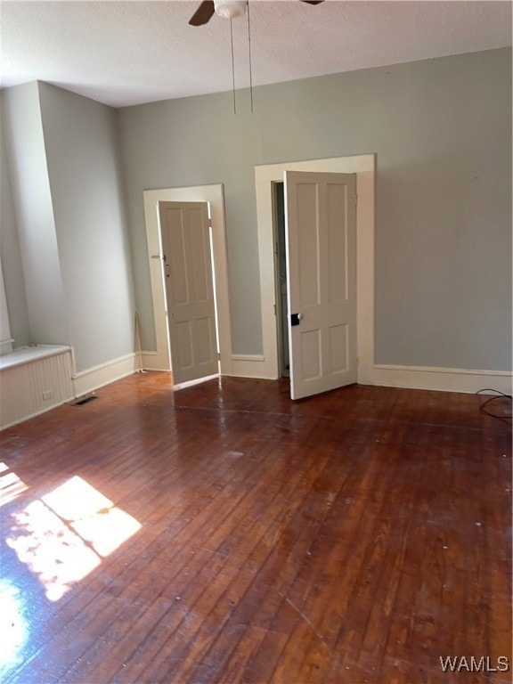 500 S Main Ave unit S, Demopolis, AL 36732 - photo 7