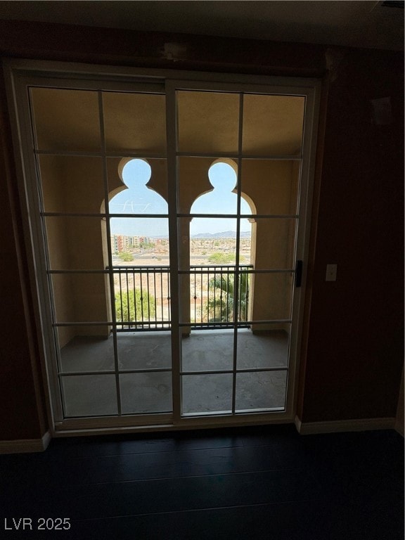 2405 W Serene Ave unit 627, Las Vegas, NV 89123 - photo 6