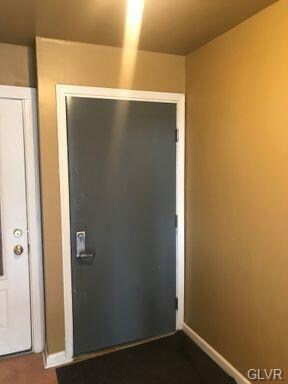 201 W Main St unit 1, Bath, PA 18014 - photo 2