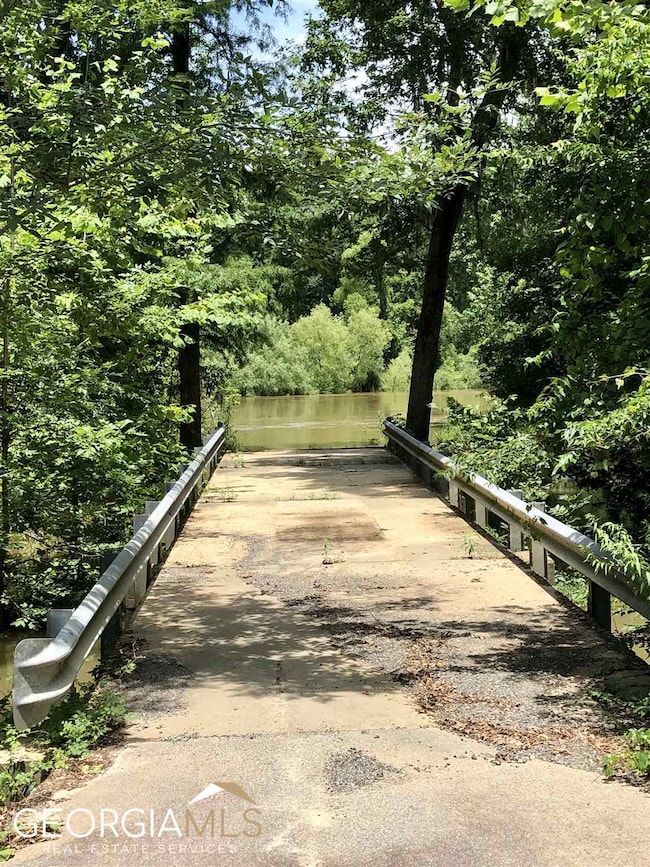 0 Okmulgee Trail unit LOT 56 20128157, Dublin, GA 31021 - photo 4