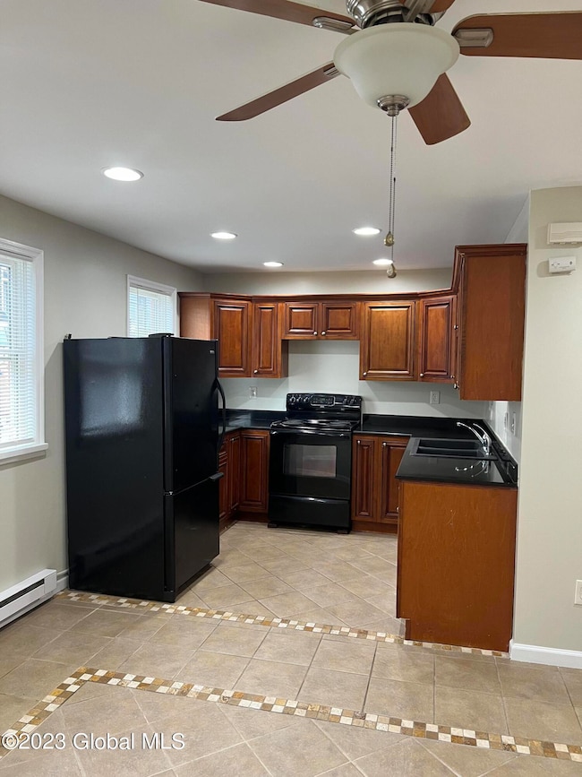 127 Broad St unit Basement, Albany, NY 12202 - photo 5