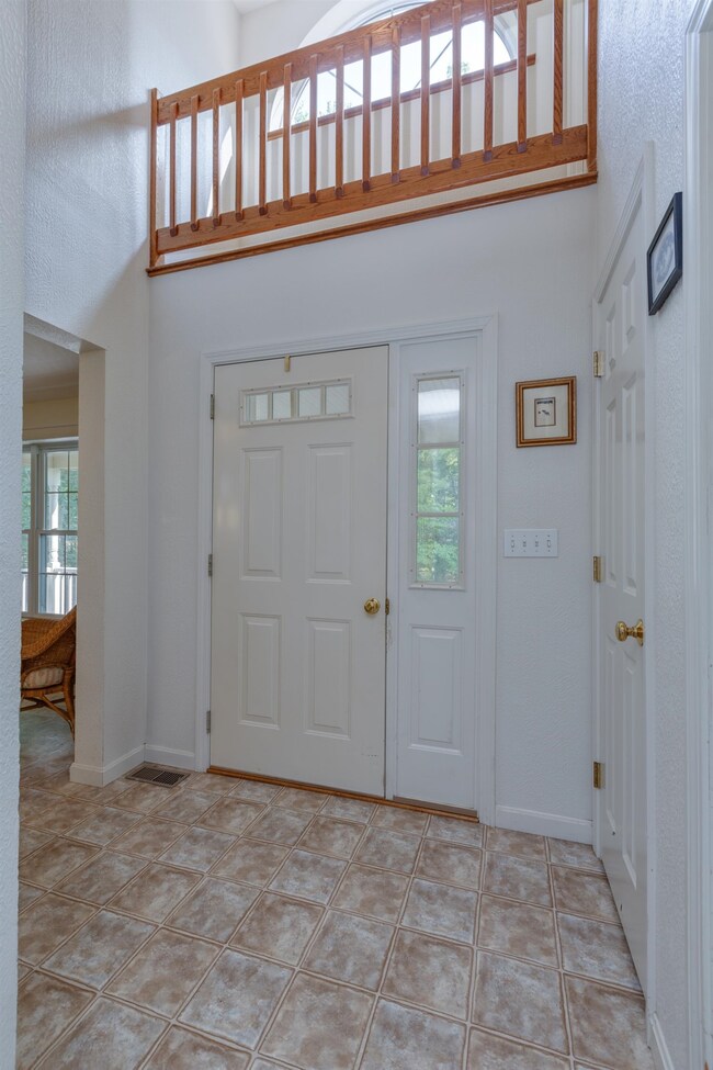 20 G h Carter Dr, Danville, NH 03819 - photo 7