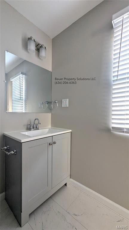 510 Cherry St, Warrenton, MO 63383 - photo 5