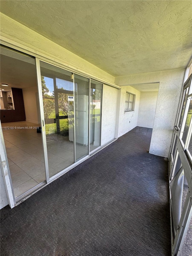 2828 Jackson St unit I3, Fort Myers, FL 33901 - photo 6