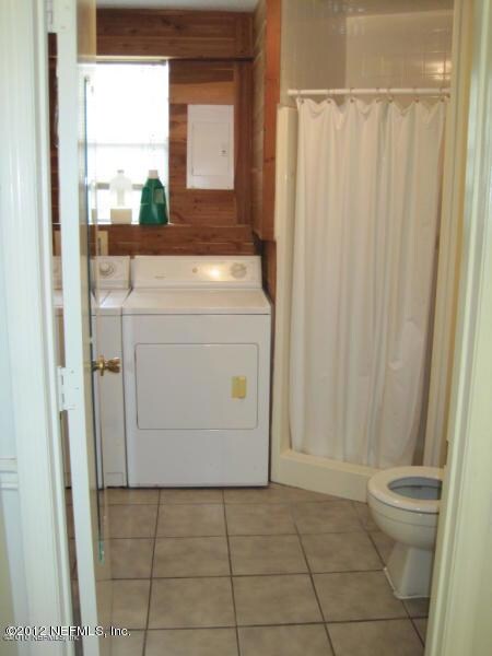 4747-1 Crescent St unit 1, Jacksonville, FL 32205 - photo 5