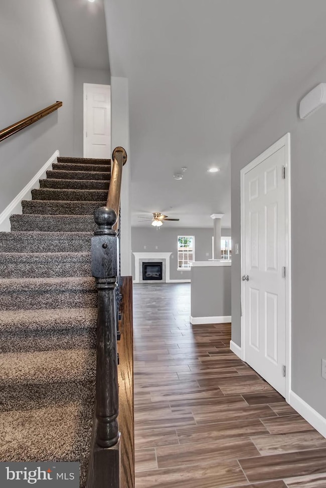 505 Elm St, West Reading, PA 19611 - photo 2