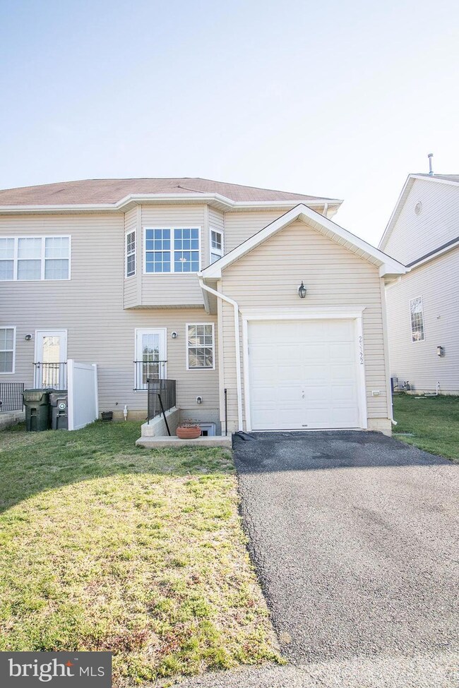 23322 Jonquil Ln, California, MD 20619 - photo 6