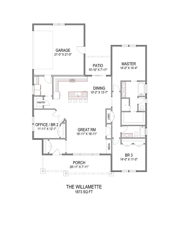 The Willamette-page-001 (1)