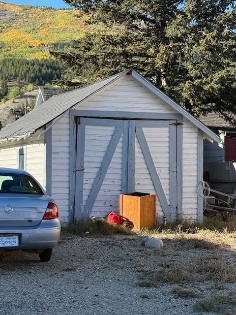 1105 E 4th St, Anaconda, MT 59711 - photo 2