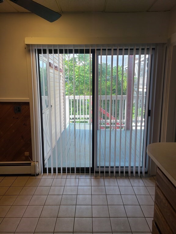 819 E 4th St unit 1, Boston, MA 02127 - photo 3