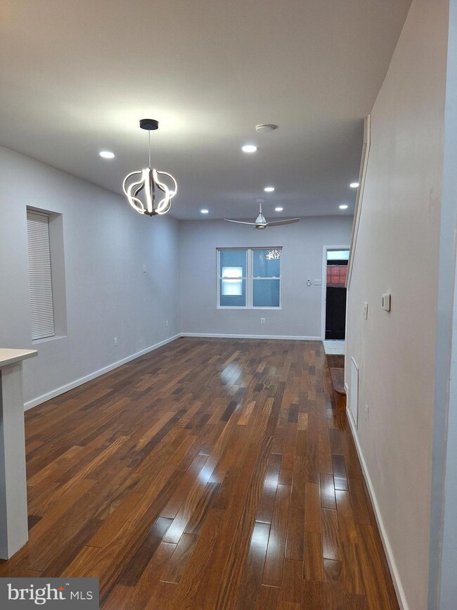 1551 Norris St, Camden, NJ 08104 - photo 3