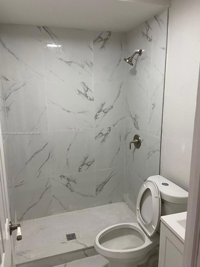 5311 NE 10th Ave, Pompano Beach, FL 33064 - photo 4