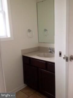 601 N Winding Brooke Dr, Seaford, DE 19973 - photo 4