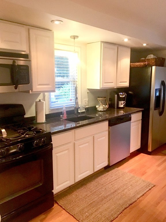 48 Main St, Carver, MA 02330 - photo 4