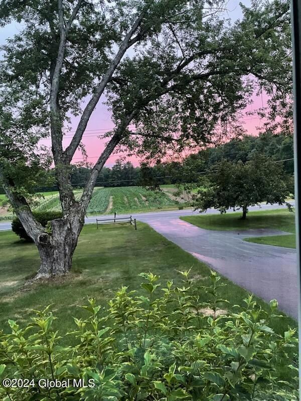 151 Jones Rd, Saratoga Springs, NY 12866 - photo 5