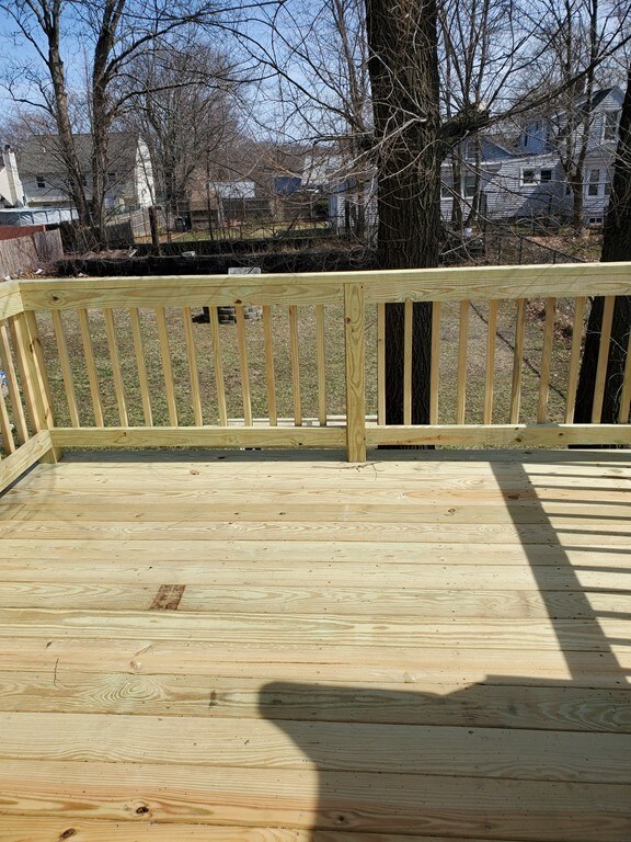 55 Emmet St, Brockton, MA 02302 - photo 5