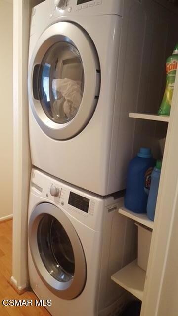 5204 Longfellow Way, Oxnard, CA 93033 - photo 6