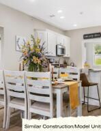 Terrace Dining