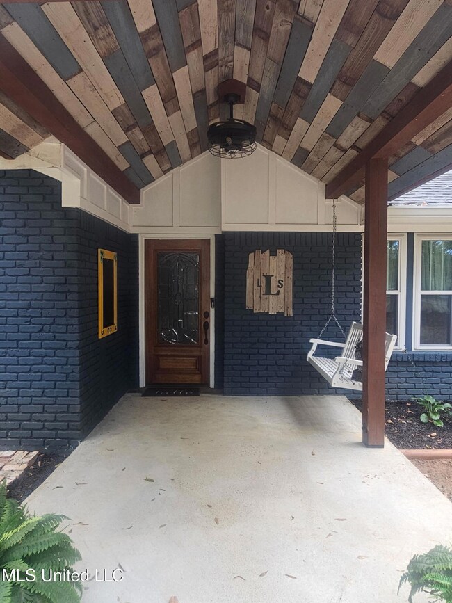 297 Dozier Rogers Rd, Lucedale, MS 39452 - photo 4