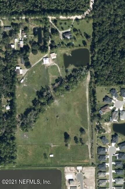 1679 Shedd Rd - Aerial2