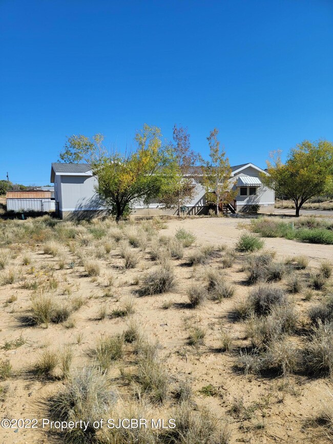 860 Katherine Ave, Farmington, NM 87401 - photo 3