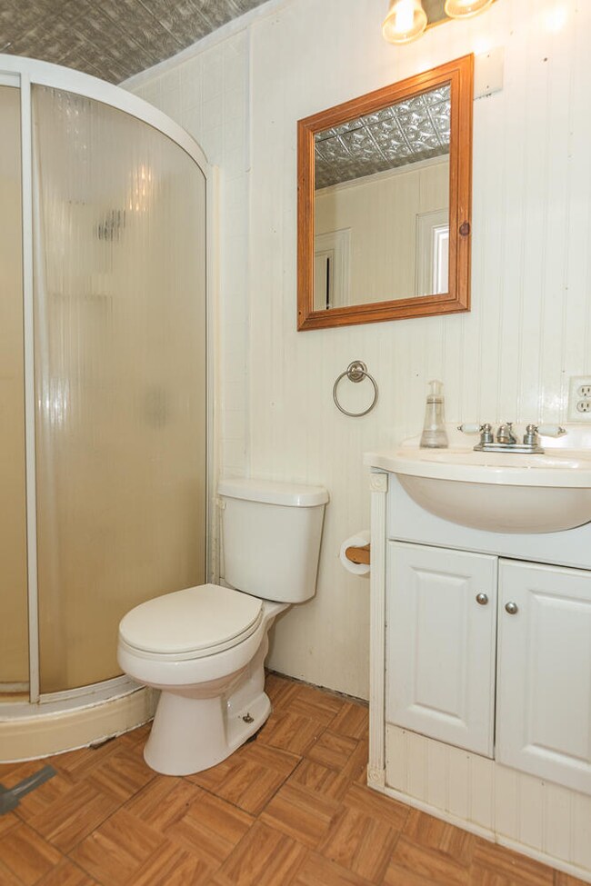 5586Comstock-25