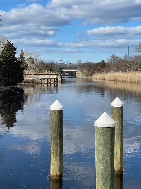 21 Landing Rd, Kingston, MA 02364 - photo 4